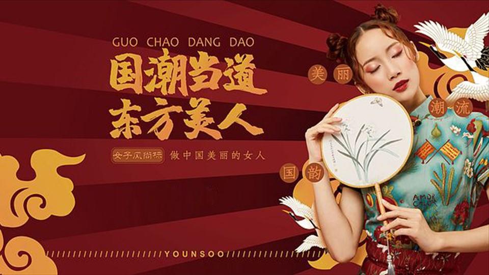 同尘影视启动“文化内容合伙人”计划